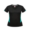 Tasman T-Shirt
