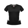 Tasman T-Shirt