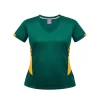 Tasman T-Shirt