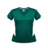 Tasman T-Shirt