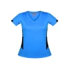 Tasman T-Shirt