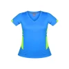 Tasman T-Shirt
