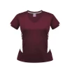 Tasman T-Shirt