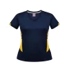 Tasman T-Shirt