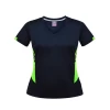Tasman T-Shirt
