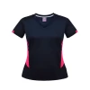 Tasman T-Shirt