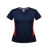 Tasman T-Shirt