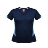 Tasman T-Shirt