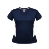Tasman T-Shirt