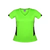 Tasman T-Shirt