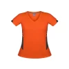 Tasman T-Shirt