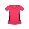 Tasman T-Shirt
