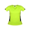 Tasman T-Shirt