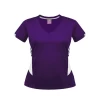Tasman T-Shirt