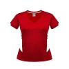 Tasman T-Shirt