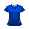 Tasman T-Shirt