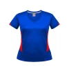 Tasman T-Shirt