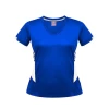 Tasman T-Shirt