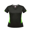 Tasman T-Shirt