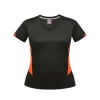 Tasman T-Shirt