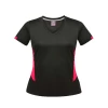 Tasman T-Shirt