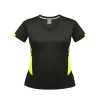 Tasman T-Shirt