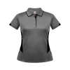 Tasman Polo