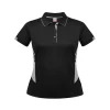 Tasman Polo