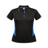 Tasman Polo