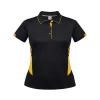 Tasman Polo