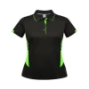 Tasman Polo