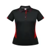 Tasman Polo