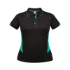 Tasman Polo