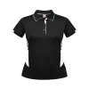 Tasman Polo