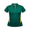 Tasman Polo