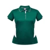 Tasman Polo