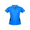 Tasman Polo