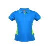 Tasman Polo