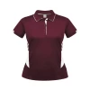 Tasman Polo
