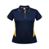 Tasman Polo
