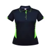 Tasman Polo