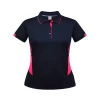 Tasman Polo