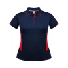 Tasman Polo