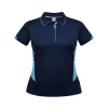 Tasman Polo