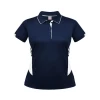 Tasman Polo