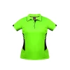 Tasman Polo