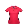 Tasman Polo