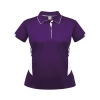 Tasman Polo