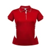 Tasman Polo