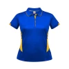 Tasman Polo